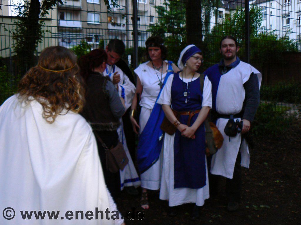 Taverne_Bochum_vom_22..06.2011 (51).jpg